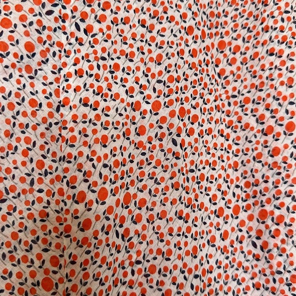 New! KATHARINE KIDD‎ Women's Lilya Skirt size 4 & 6 - Picture 12 of 12